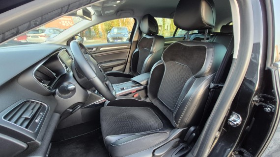 RENAULT MEGANE ESTATE MEGANE ESTATE-009.jpg